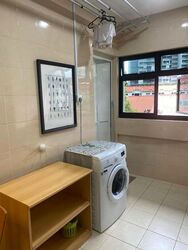 Blk 148 Potong Pasir Avenue 1 (Toa Payoh), HDB 3 Rooms #566855151